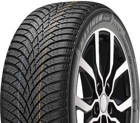 Doublestar Maximum DLA01 215/70 R16 104H