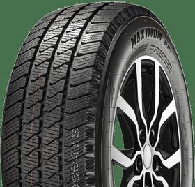 Doublestar Maximum DLA02 всесезонные