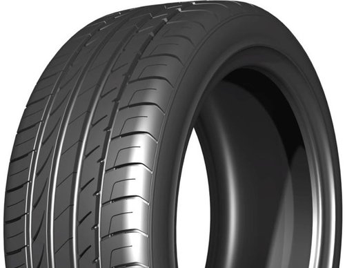 Doublestar Optimum DU01 205/55 ZR16 94W Китай