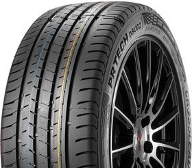 Doublestar PRTECH DSU02 255/50 R19 107W
