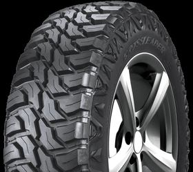 Doublestar Wildtiger T01 LT265/75 R16 119/116N 8PR Китай