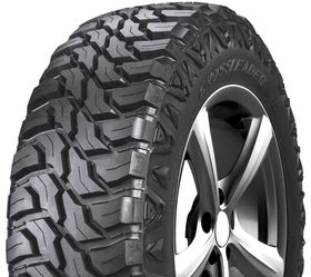 Doublestar WildTiger T01 33/12.5 R18 118Q