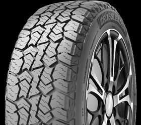 Doublestar Wildwolf W01 235/65 R17 104Q