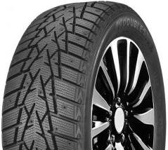 DoubleStar Winterking DW01 215/55 R17 94T шип