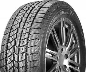 Doublestar Winterking DW02 275/45 R21 110T нешип