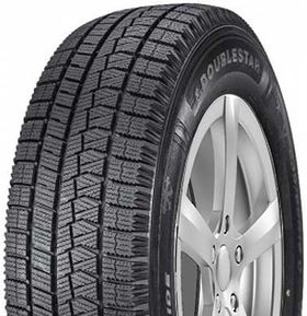 Doublestar Winterking DW05 зимние нешипованные R16
