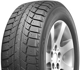 Doublestar Winterking DW07 215/55 R16 93T шип