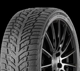 DoubleStar Winterking DW08 155/80 R13 79T нешип