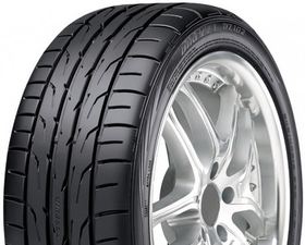 Dunlop Direzza DZ102 245/40 ZR20 99W XL