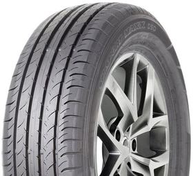 Dunlop SP Sport Maxx 050 245/45 R20 99Y RFT