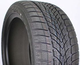 Dunlop SP Winter Sport 4D 285/30 R21 100W нешип