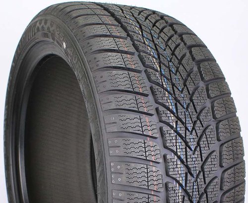 Dunlop SP Winter Sport 4D 285/30 R21 100W нешип