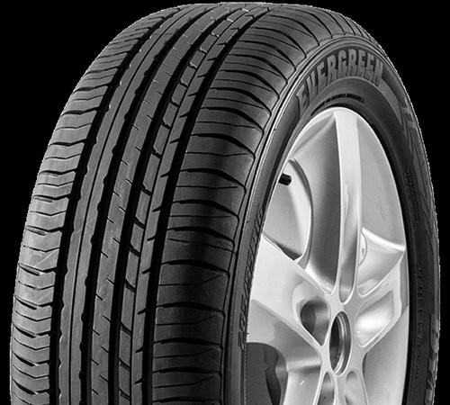Evergreen Dynacomfort EH226 185/65 R14 86H