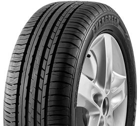 Evergreen Dynacomfort EH226 185/65 R14 86H