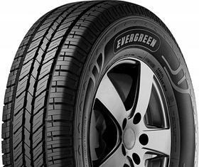 Evergreen ES82 235/65 R17 104S