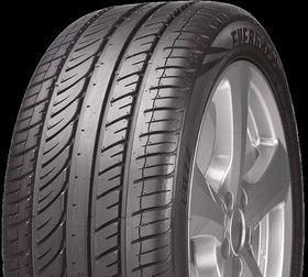 Evergreen EU72 245/45 R18 100W XL