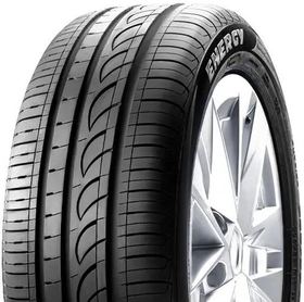 Formula Energy 225/45 ZR17 94Y XL