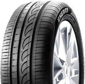 Formula Energy 225/45 R18 95W XL