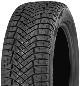 Formula Ice Friction 235/45 R17 97T XL нешип
