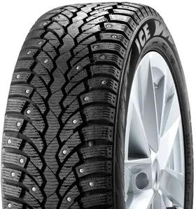 Formula Ice 205/60 R16 96T XL шип