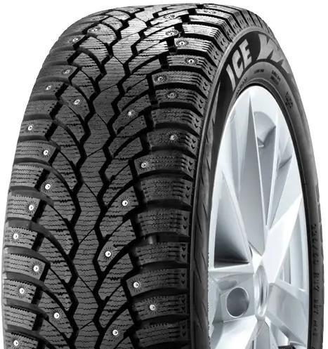Formula Ice 235/55 R17 103T XL шип