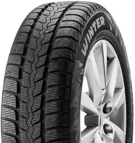 Formula Winter всесезонные