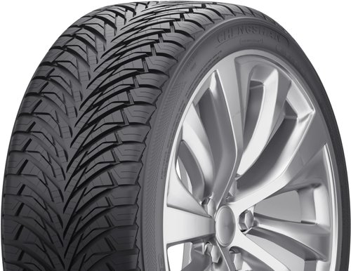 Fortune Fitclime FSR-401 175/70 R13 82T