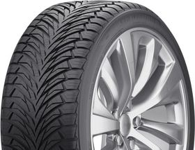 Fortune Fitclime FSR-401 175/70 R13 82T