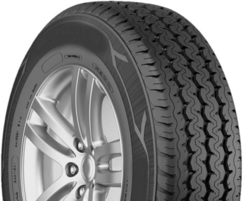 Fortune FSR-102 215/70 R15C 109/107S 8PR