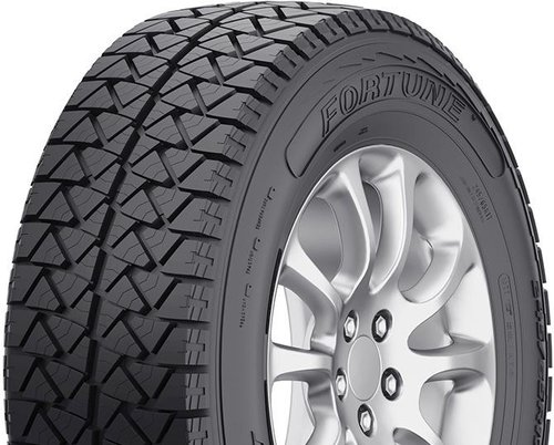 Fortune FSR-302 245/70 R16 111S XL