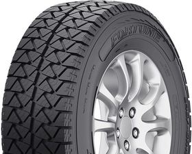 Fortune FSR-302 265/60 R18 110T