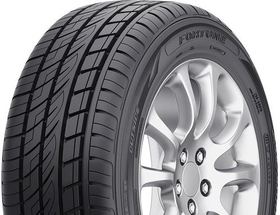 Fortune FSR-303 315/40 R21 111Y