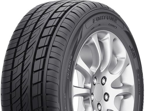 Fortune FSR-303 315/40 R21 111Y