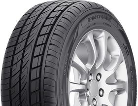 Fortune FSR-303 235/55 R17 99H