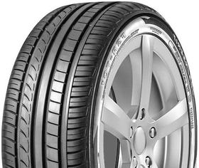 Fortune FSR-701 255/45 ZR19 104W XL