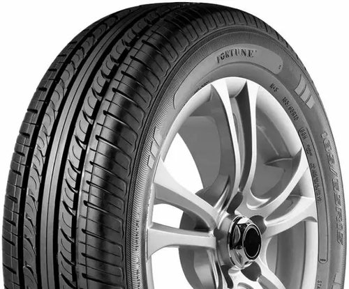 Fortune FSR-801 175/70 R13 82T
