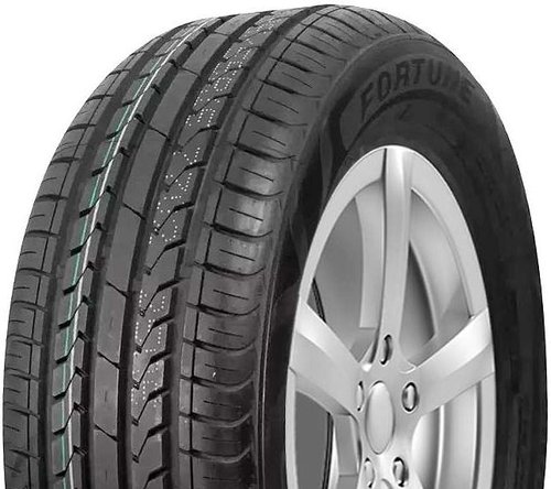 Fortune FSR-802 215/60 R16 95V