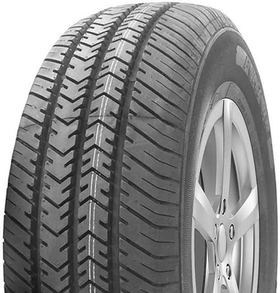 Fortune FSR71 235/65 R16C 115/113R