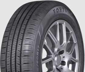 Fortune Perfectus FSR602 215/55 R16 97V XL