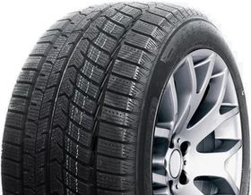 Fortune SnowFun FSR-901 295/35 R21 107V XL нешип