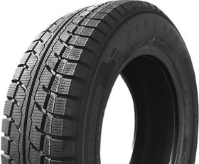 Fortune SnowFun FSR-902 215/70 R15C 109/107R нешип