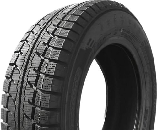 Fortune SnowFun FSR-902 205/65 R16C 107/105T нешип
