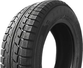 Fortune SnowFun FSR-902 195/75 R16C 107/105R нешип