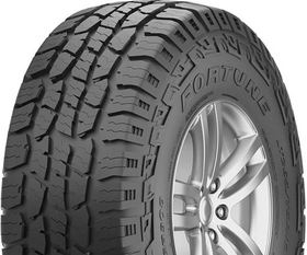 Fortune Tormenta A/T FSR308 LT285/70 R17C 121/118S