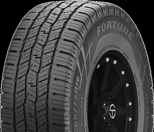 Fortune Tormenta H/T FSR305 265/65 R17 112T