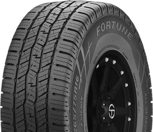 Fortune Tormenta H/T FSR305 225/65 R17 102H