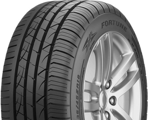 Fortune Viento FSR702 245/40 ZR20 99Y XL