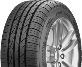 Fortune Viento FSR702 235/55 ZR17 99W