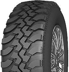 Forward NorTec MT540 всесезонные