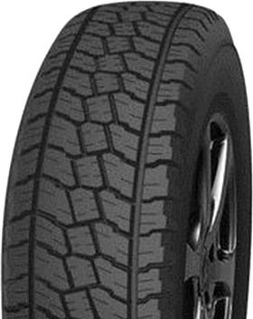 Forward Professional 218 всесезонные